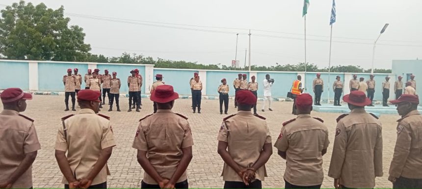 WhatsApp Image 2026 04 11 at 4.44.36 PM 1