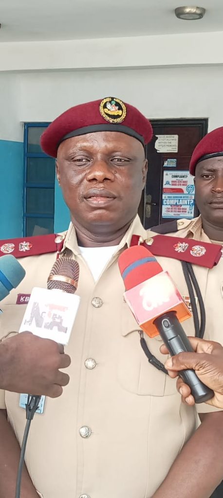 WhatsApp Image 2026 04 11 at 4.44.36 PM 2