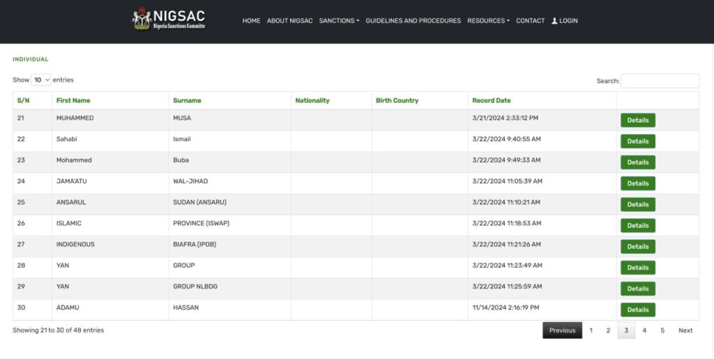 WhatsApp Image 2026 04 11 at 6.30.33 PM 1 WhatsApp Image 2026 04 11 at 6.30.33 PM 1