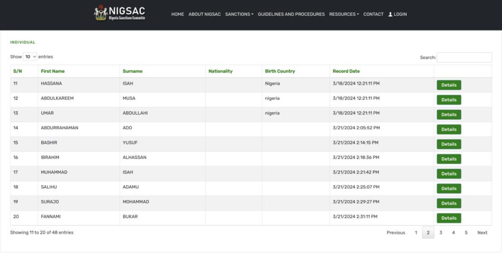 WhatsApp Image 2026 04 11 at 6.30.33 PM WhatsApp Image 2026 04 11 at 6.30.33 PM