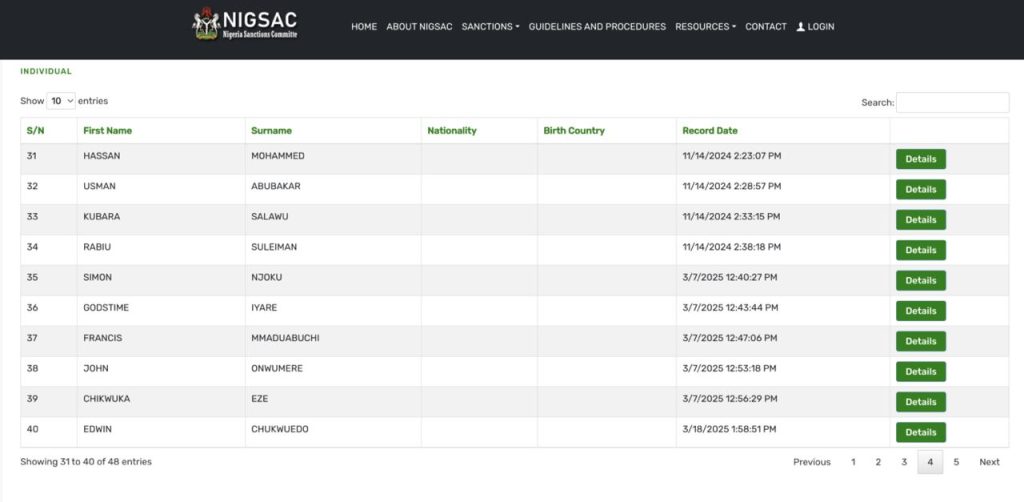 WhatsApp Image 2026 04 11 at 6.30.34 PM 1 WhatsApp Image 2026 04 11 at 6.30.34 PM 1