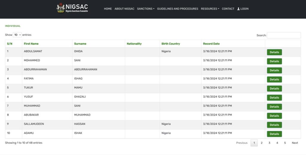 WhatsApp Image 2026 04 11 at 6.30.34 PM 2 1 WhatsApp Image 2026 04 11 at 6.30.34 PM 2 1