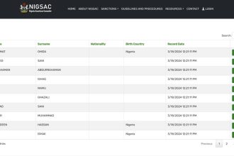 WhatsApp Image 2026 04 11 at 6.30.34 PM 2