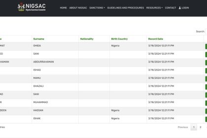 WhatsApp Image 2026 04 11 at 6.30.34 PM 2