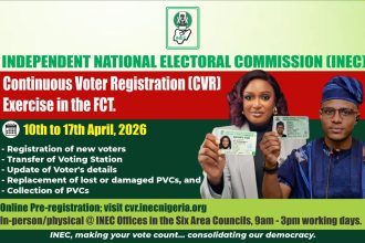 WhatsApp Image 2026 04 11 at 6.41.35 PM