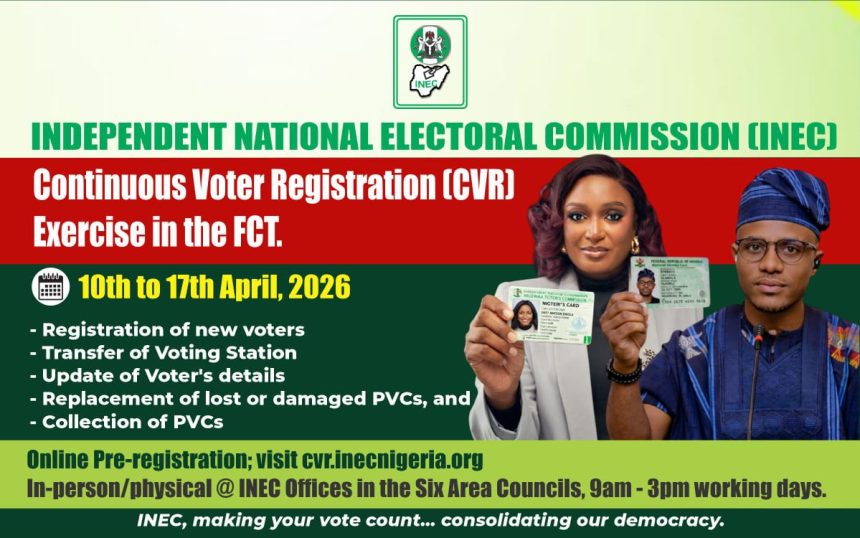 WhatsApp Image 2026 04 11 at 6.41.35 PM