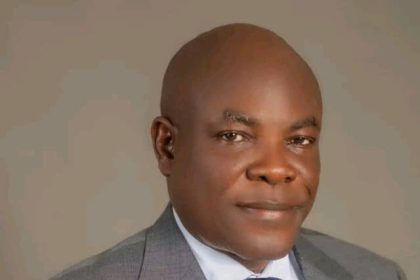 WhatsApp Image 2026 04 12 at 10.47.39 AM