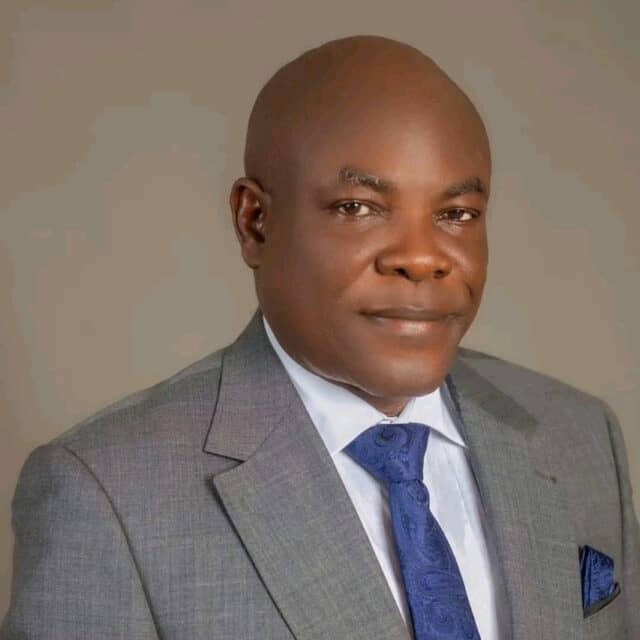 WhatsApp Image 2026 04 12 at 10.47.39 AM