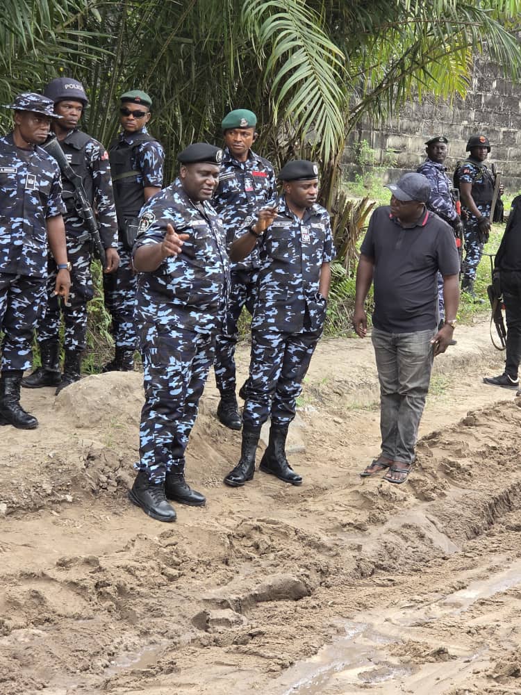 WhatsApp Image 2026 04 12 at 10.51.33 AM 1