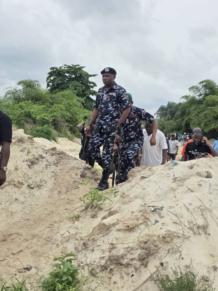 WhatsApp Image 2026 04 12 at 10.51.33 AM