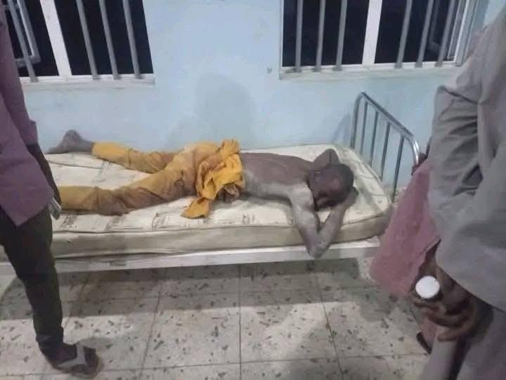 WhatsApp Image 2026 04 12 at 4.29.30 PM 1