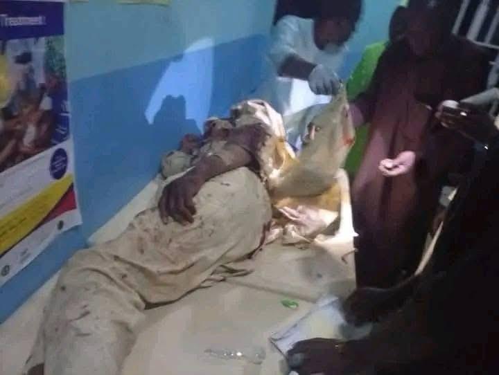 WhatsApp Image 2026 04 12 at 4.29.30 PM