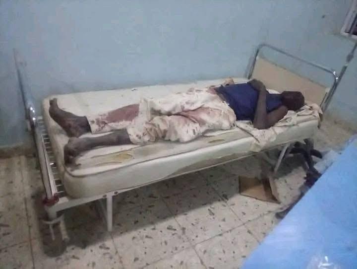 WhatsApp Image 2026 04 12 at 4.29.31 PM