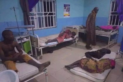 WhatsApp Image 2026 04 12 at 4.29.32 PM 1