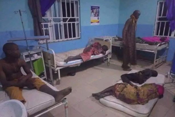 WhatsApp Image 2026 04 12 at 4.29.32 PM 1