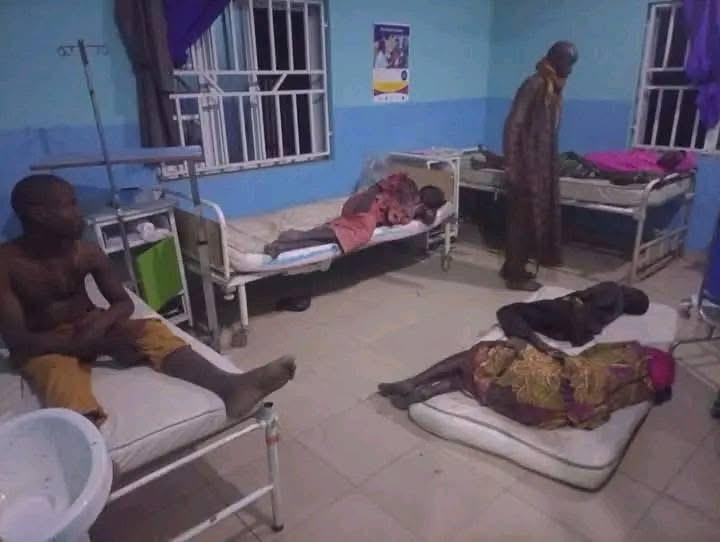 WhatsApp Image 2026 04 12 at 4.29.32 PM 1