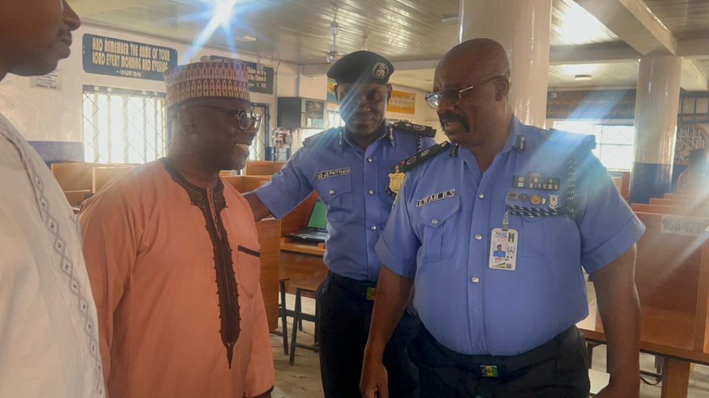 WhatsApp Image 2026 04 15 at 9.31.13 PM 2 WhatsApp Image 2026 04 15 at 9.31.13 PM 2