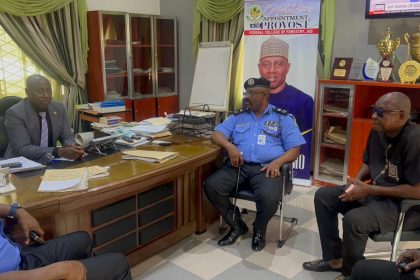 WhatsApp Image 2026 04 15 at 9.31.13 PM