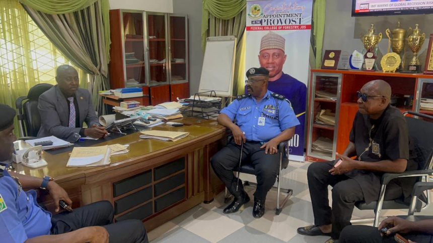 WhatsApp Image 2026 04 15 at 9.31.13 PM