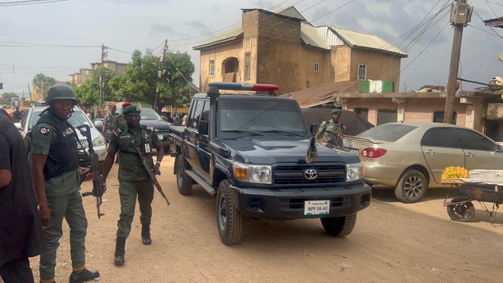 WhatsApp Image 2026 04 15 at 9.31.14 PM WhatsApp Image 2026 04 15 at 9.31.14 PM