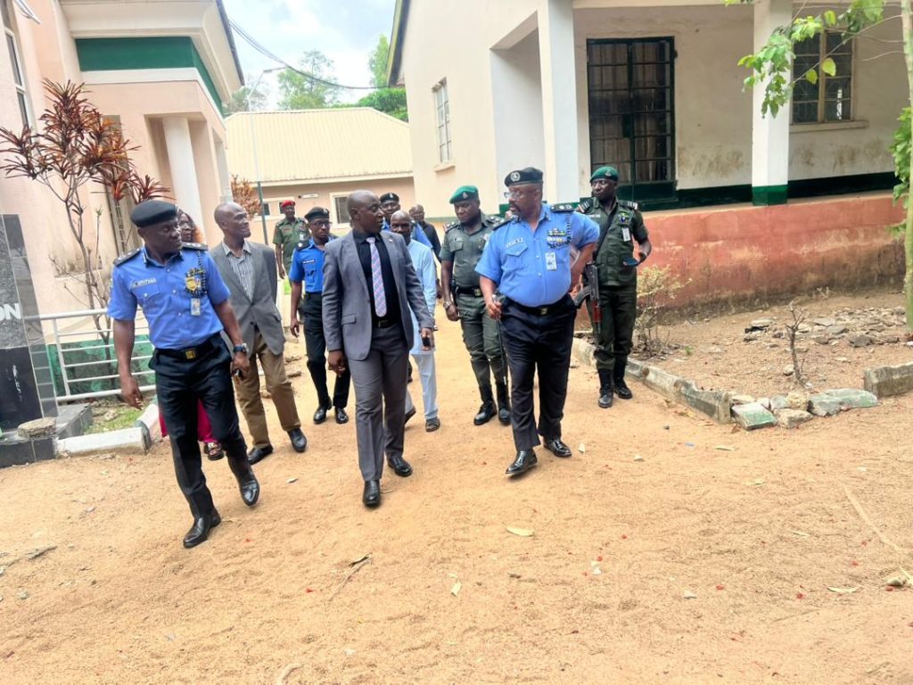 WhatsApp Image 2026 04 15 at 9.31.14 PM 2 WhatsApp Image 2026 04 15 at 9.31.14 PM 2