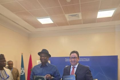 WhatsApp Image 2026 04 16 at 1.24.42 PM