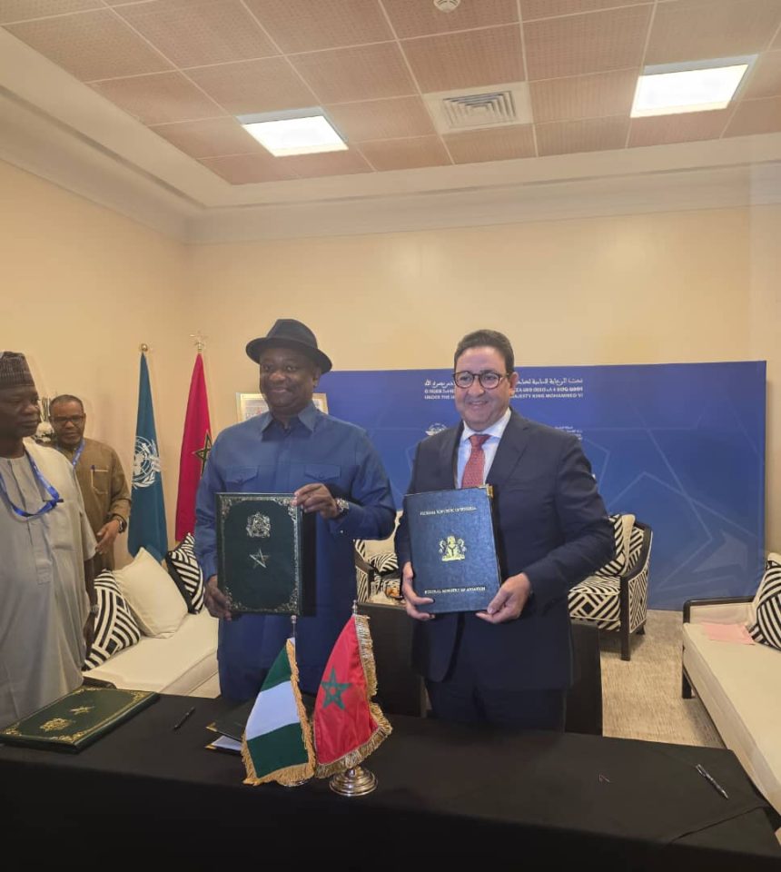 WhatsApp Image 2026 04 16 at 1.24.42 PM