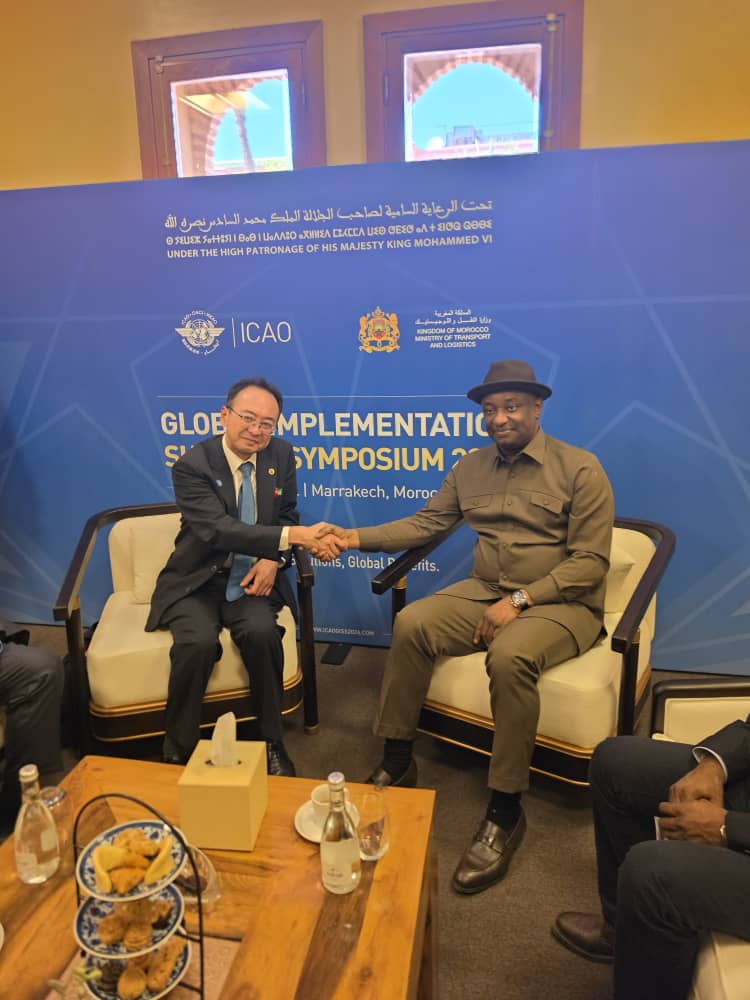 WhatsApp Image 2026 04 16 at 1.26.49 PM