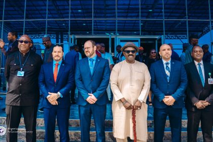 WhatsApp Image 2026 04 16 at 10.24.02 AM