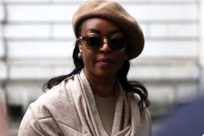 WhatsApp Image 2026 04 16 at 5.12.27 PM