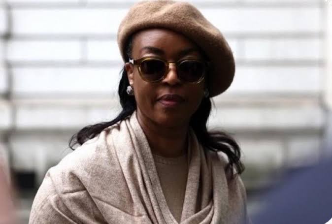 WhatsApp Image 2026 04 16 at 5.12.27 PM