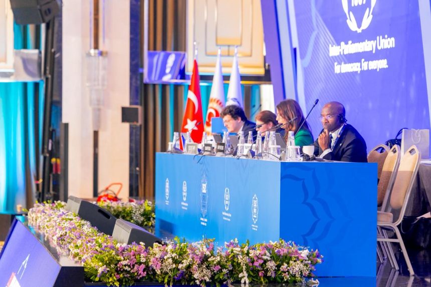 WhatsApp Image 2026 04 16 at 8.13.47 PM