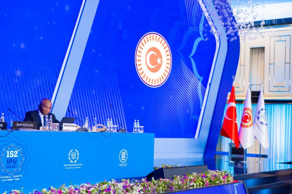 WhatsApp Image 2026 04 16 at 8.15.35 PM