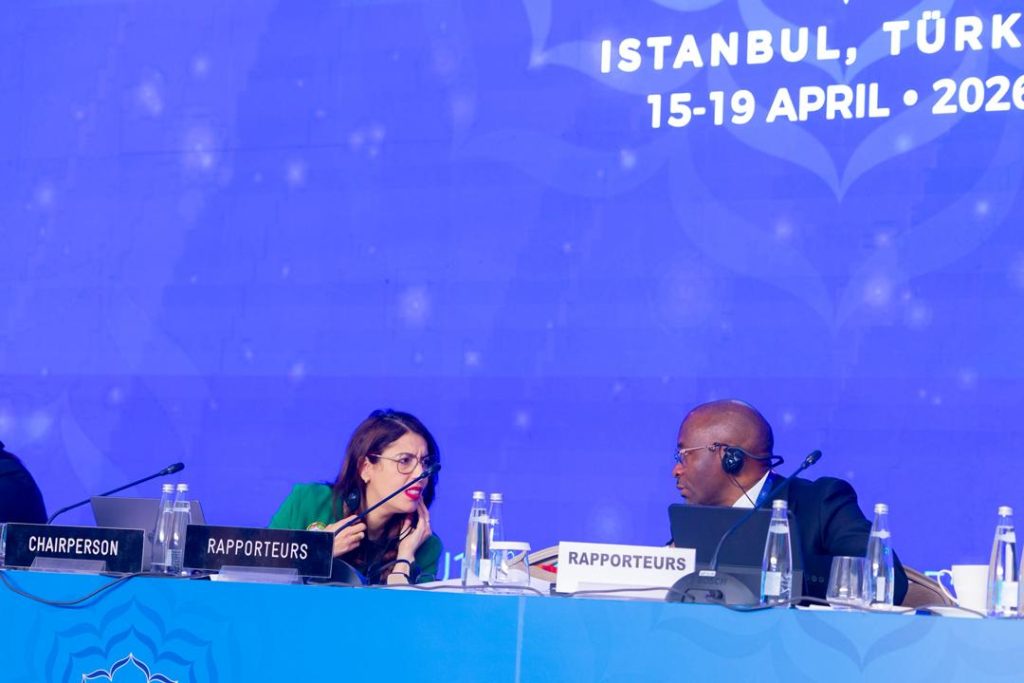 WhatsApp Image 2026 04 16 at 8.15.36 PM