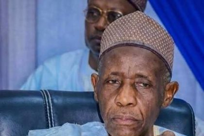 WhatsApp Image 2026 04 19 at 1.33.04 PM