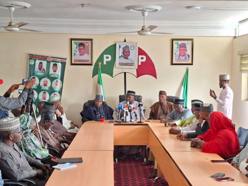 WhatsApp Image 2026 04 19 at 10.01.12 AM