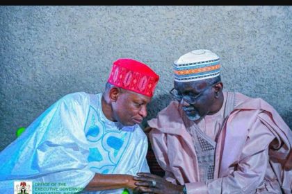 WhatsApp Image 2026 04 19 at 4.29.12 PM