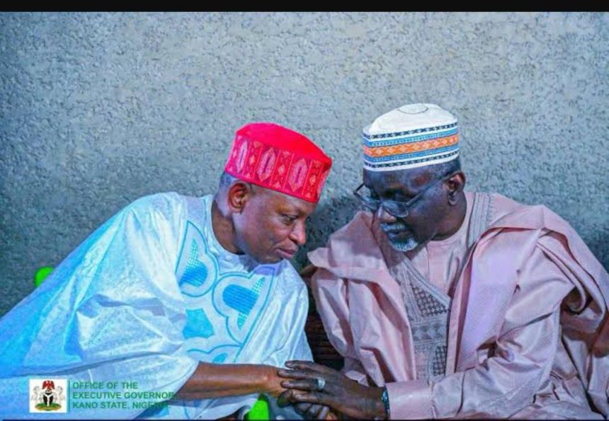 WhatsApp Image 2026 04 19 at 4.29.12 PM