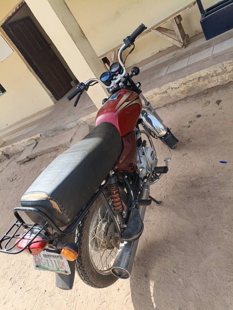 WhatsApp Image 2026 04 19 at 9.07.03 AM