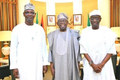 WhatsApp Image 2026 04 19 at 9.23.24 AM