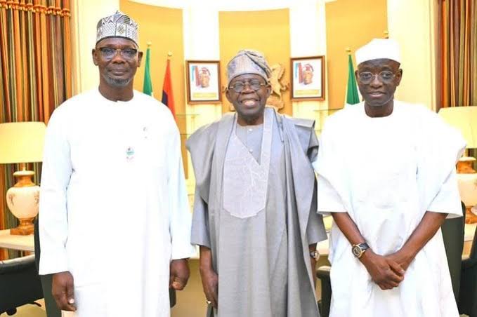 WhatsApp Image 2026 04 19 at 9.23.24 AM