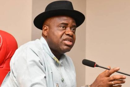 WhatsApp Image 2026 04 19 at 9.32.15 AM