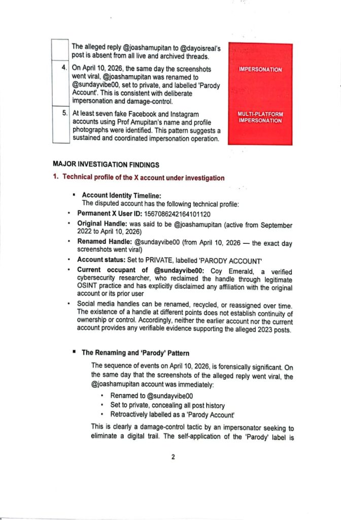 WhatsApp Image 2026 04 20 at 8.50.44 PM 2