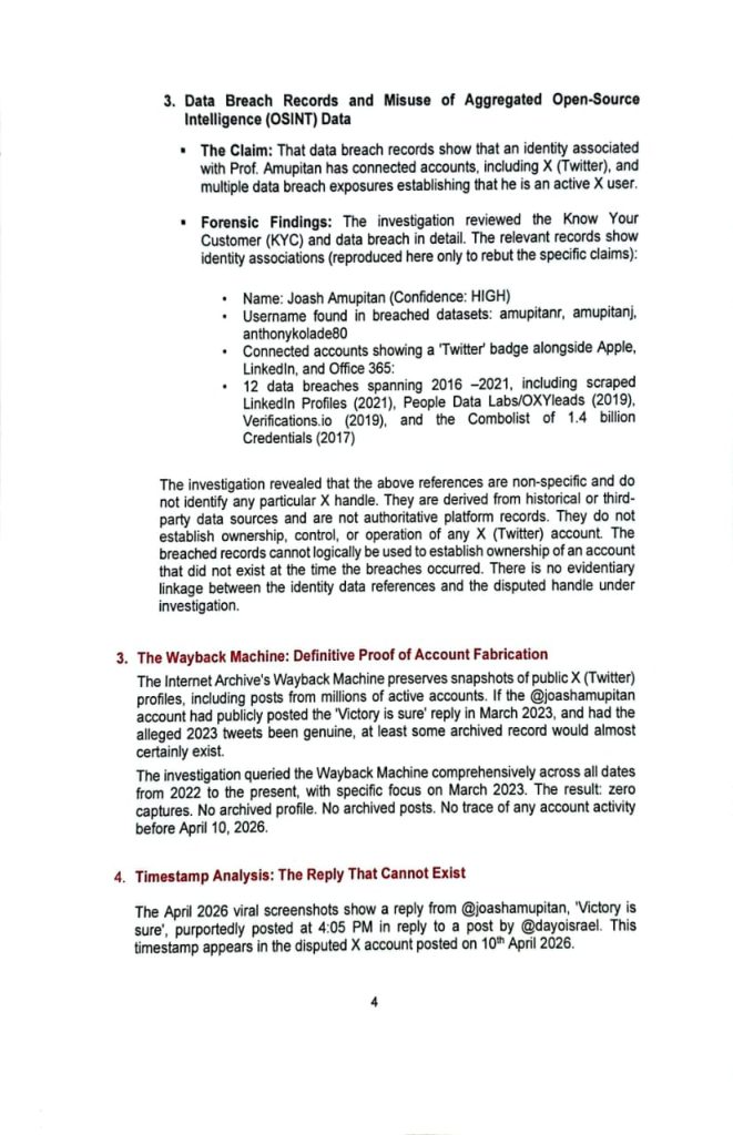 WhatsApp Image 2026 04 20 at 8.50.45 PM 2