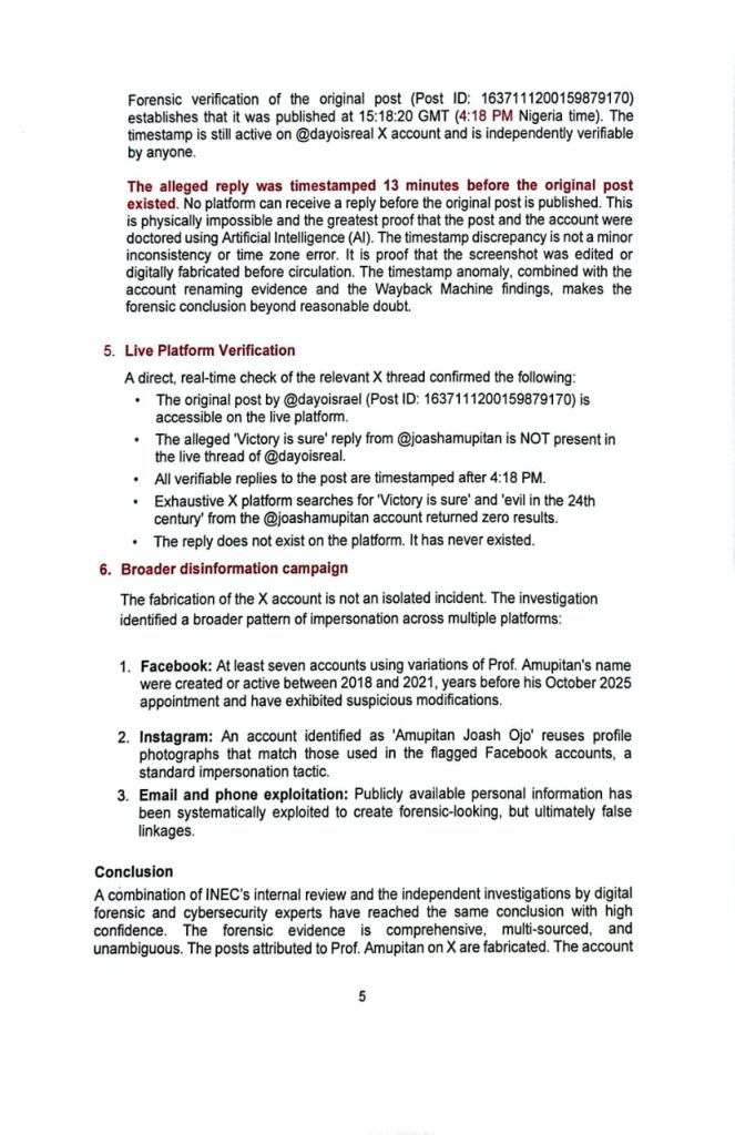 WhatsApp Image 2026 04 20 at 8.50.45 PM 3