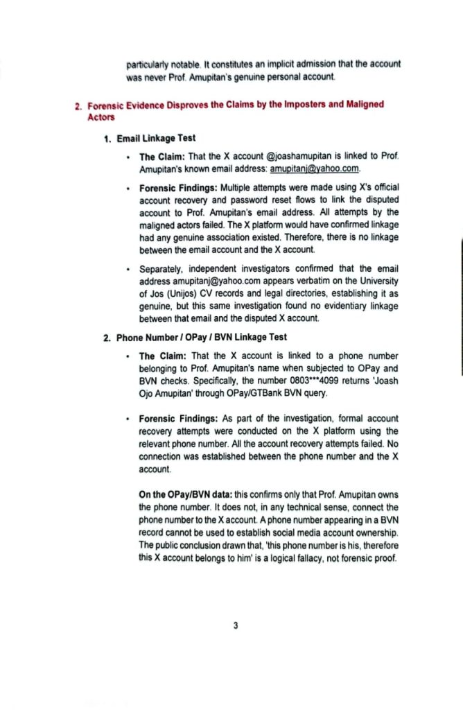 WhatsApp Image 2026 04 20 at 8.50.45 PM