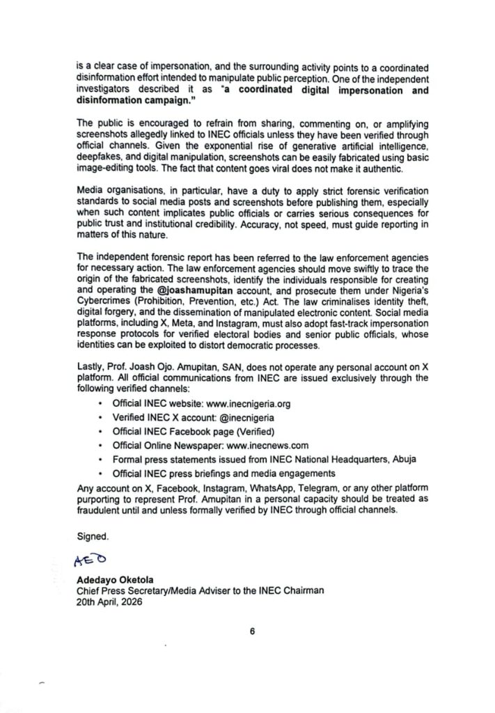 WhatsApp Image 2026 04 20 at 8.50.46 PM