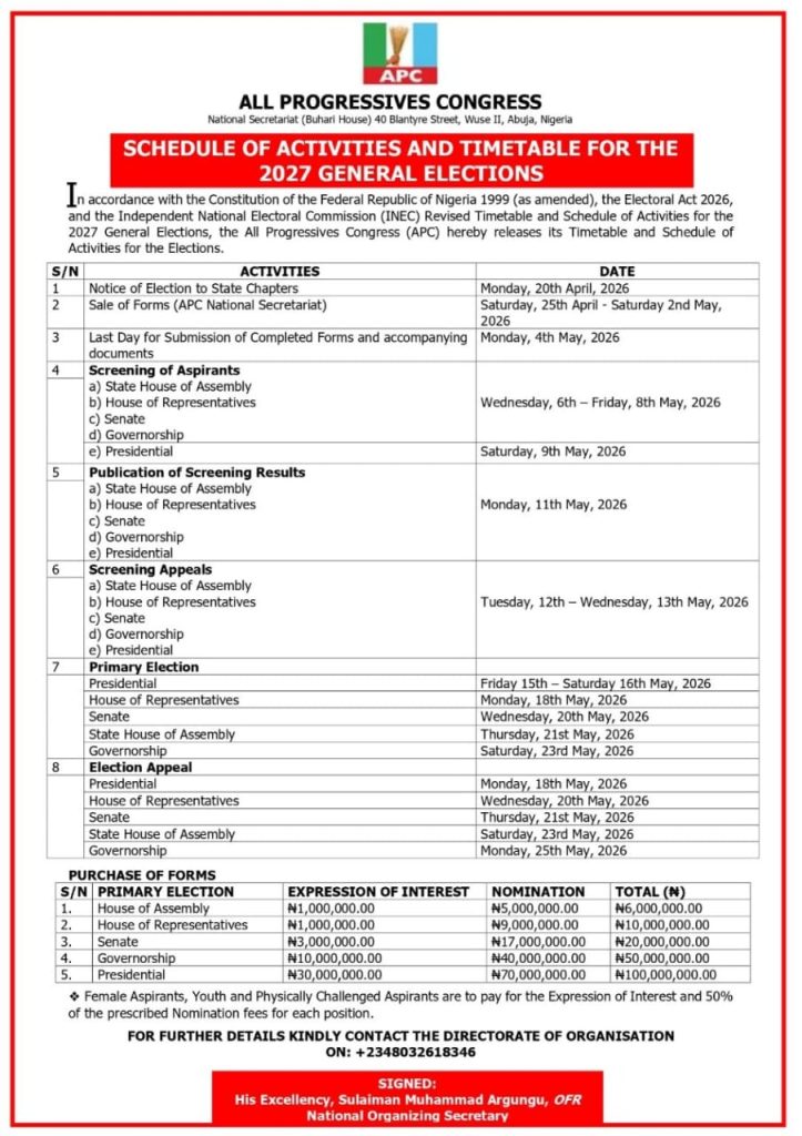 WhatsApp Image 2026 04 21 at 10.45.47