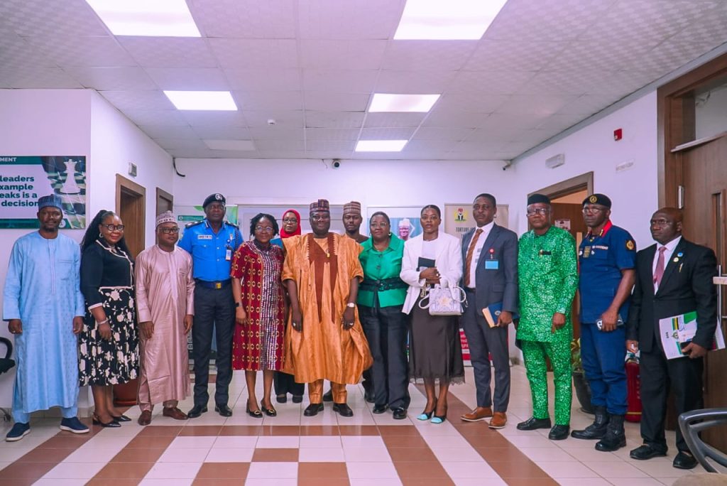 WhatsApp Image 2026 04 22 at 10.18.40 PM 1