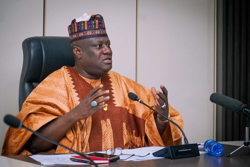 WhatsApp Image 2026 04 22 at 10.18.40 PM